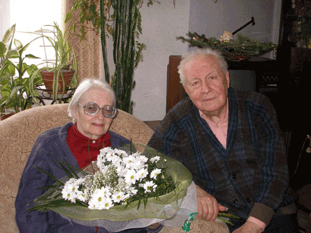 Обірвалось життя видатного філософа Прикарпаття