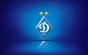 “Динамо” має забивати супернику для перемоги (ВІДЕО)