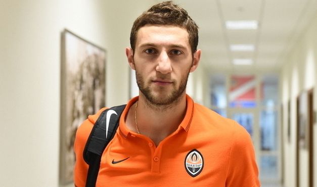 Ордець: “Потрібно зіграти уважно в обороні”