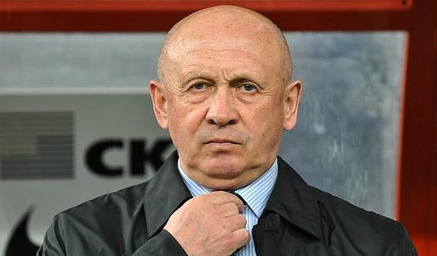 Павлов: “Отримуємо те, що заслужили”