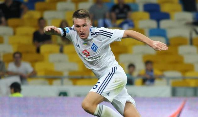 Сидорчук: “Позбавили суперника його найсильнішою боку”