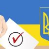 В 154-ому окрузі на Рівненщині кандидат вимагає перерахувати результати виборів, Відсторонений міністр переміг в окрузі №124 Львівської області