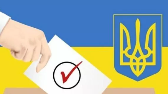 В 154-ому окрузі на Рівненщині кандидат вимагає перерахувати результати виборів, Відсторонений міністр переміг в окрузі №124 Львівської області