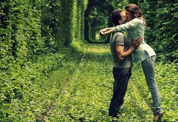 ТОП-10 місць, куди поїхати в Україні на вихідні