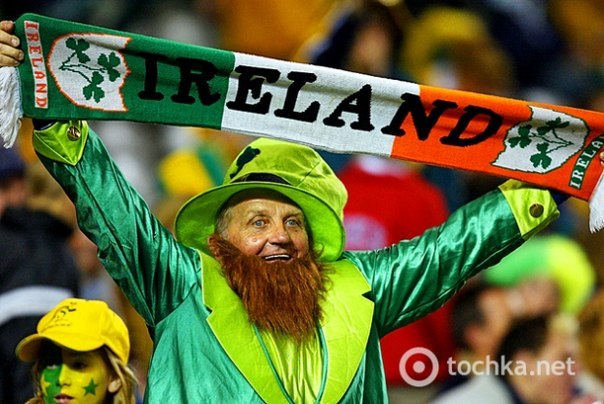 Топові “найкращі” автоголи (ВІДЕО)