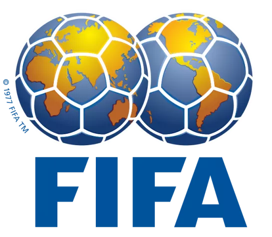 Символічна збірна Чемпіонату світу 2014