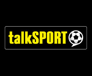 Коноплянку чекають у європейських клубах