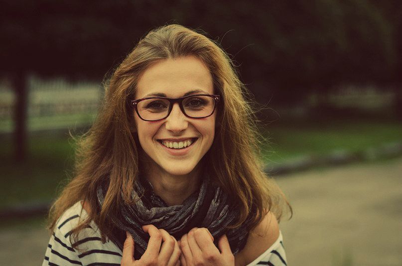 Благодійний Cover-Вечір у “Home”