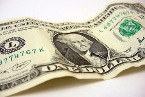 Олександр Мамай у декларації вказав майже мільйон доларів [Інфографіка]