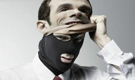 На Сарненщини мошенник обогатился на десять тысяч гривен, На Сарненщині шахрай збагатився на десять тисяч гривень