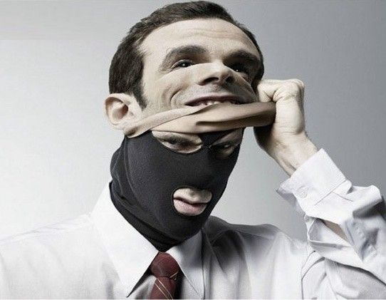 У Чернівцях викрили махінаторів, які наживалися на війні