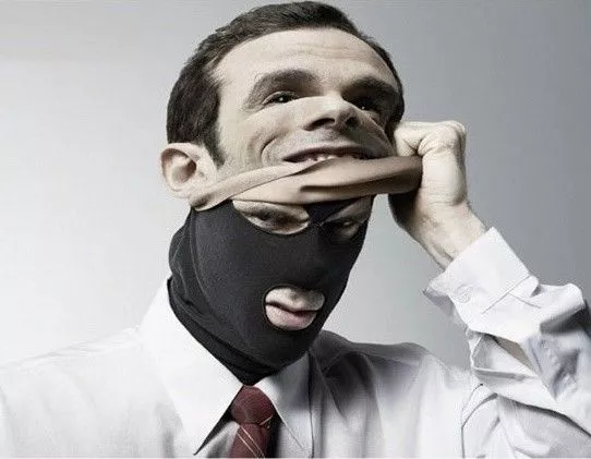 Поліція затримала візового афериста на Тернопільщині