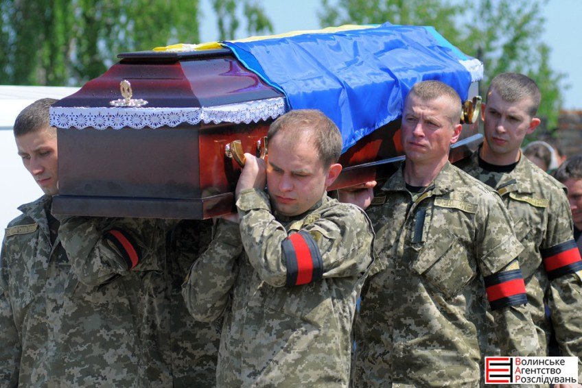 Ігор Кушнір