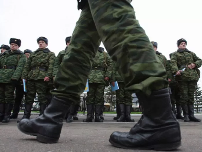 Рівненська обласна служба зайнятості працевлаштовує демобілізованих бійців АТО