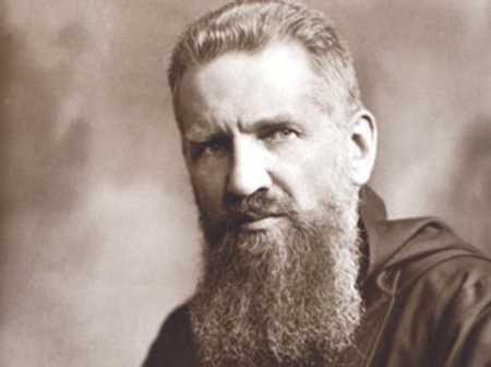 Чернівчани вшанують пам’ять Андрея Шептицького