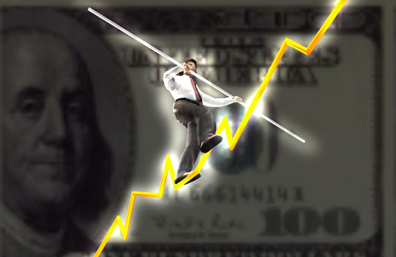 428 фізичні особи та 174 юридичні особи-підприємця стали платниками податків у податковій Чернівців