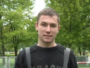 потрібна допомога для волиняна