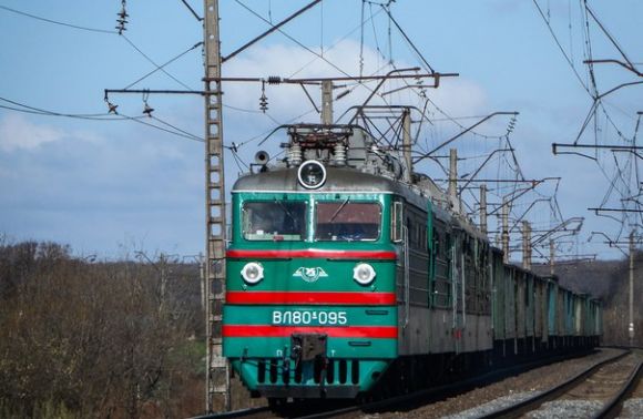 Волинські потяги будуть їздити тепер з Wi-fi