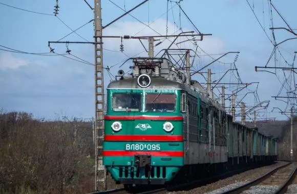 Волинські потяги будуть їздити тепер з Wi-fi