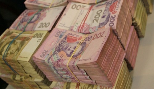 Дмитро Фірташ вкладе у Волиньобленерго гроші Сбербанку