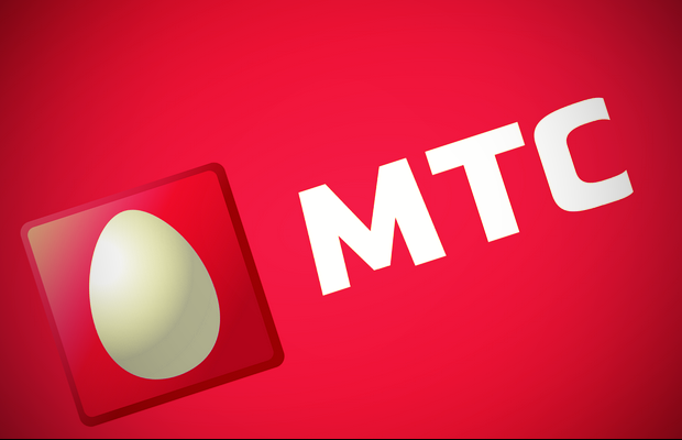 Львів’яни не платитимуть за дзвінки в мережі МТС