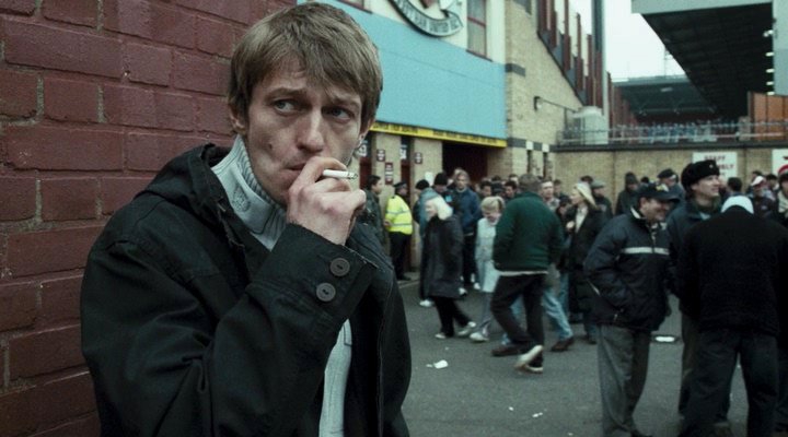 Львівські хулігани вільні