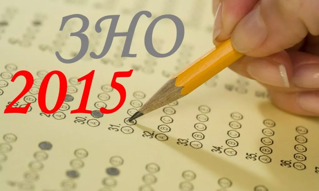 додаткові сесії