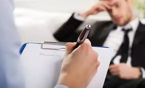 психологічна адаптація демобілізованих