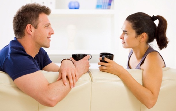 Зовнішність