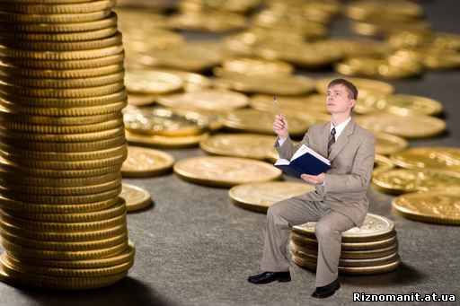 кар'єрний ріст