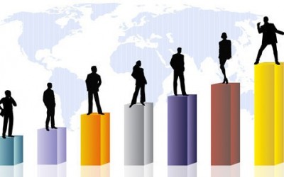 кар'єрний ріст