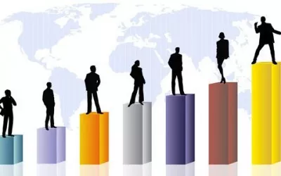 кар'єрний ріст