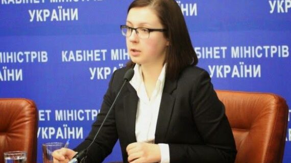 Львівська політехніка та ЛНУ ім. Франка