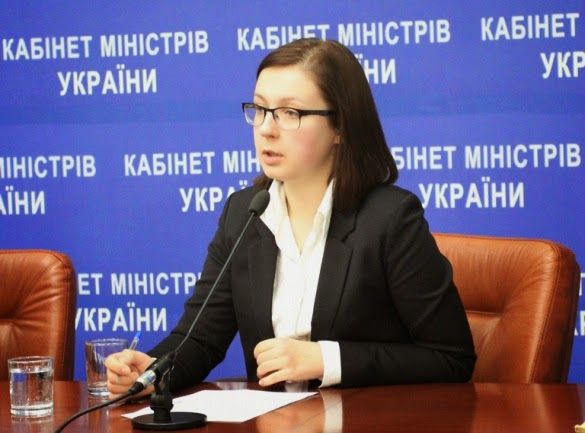 Львівська політехніка та ЛНУ ім. Франка – популярніші, ніж київські ВНЗ