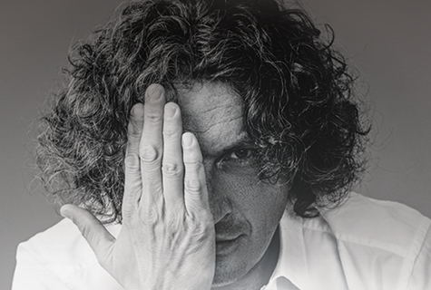 Гурт Скрябін