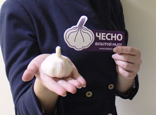 Рух ЧЕСНО в Рівному знайшов депутатів прогульників (ВІДЕО)