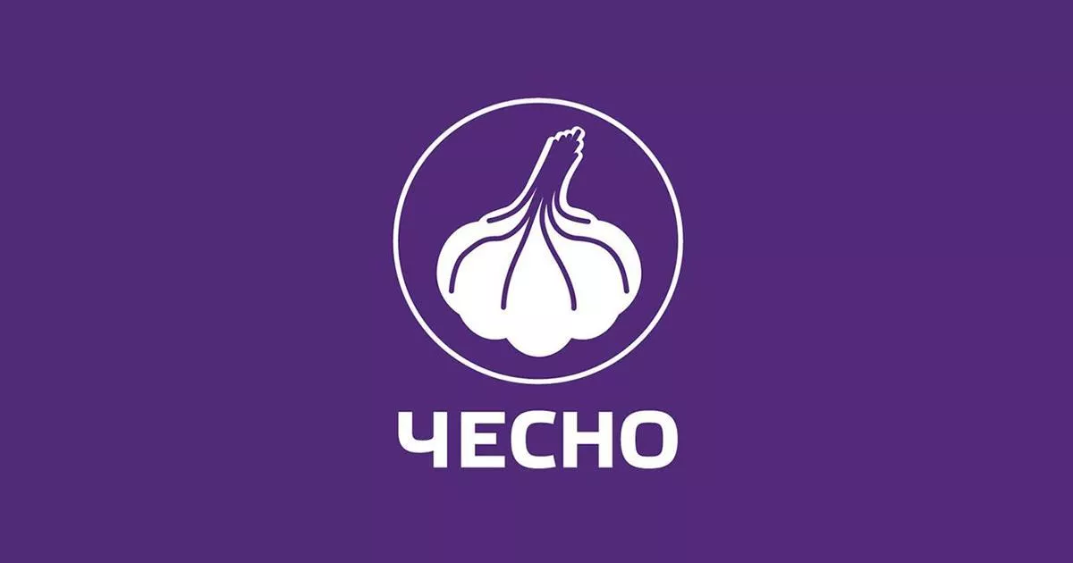 В Рівному громадська коаліція закликає партії до чесних виборів