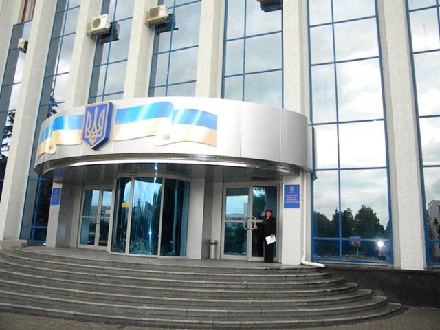 Сьогодні – сесія Рівненської облради