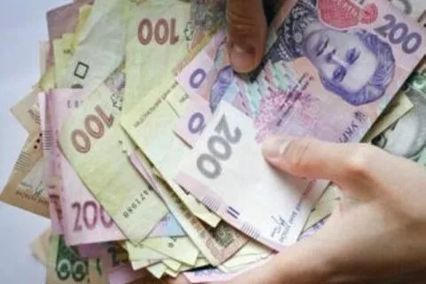 підвищити розмір пенсій