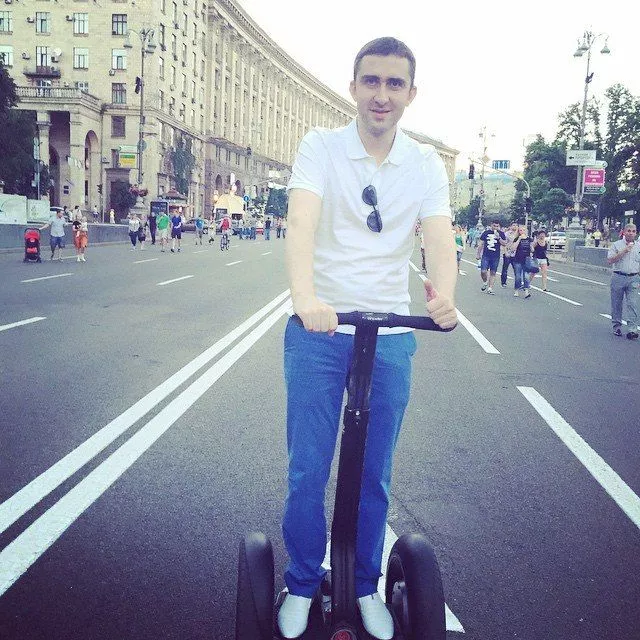 Рівненська прокуратура перевірить діяльність Володимира Ковальчука