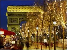 Діти з Рівненщини поїдуть відпочивати у Європу