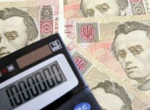 На Рівненщині 146 тисяч сімей отримають субсидії
