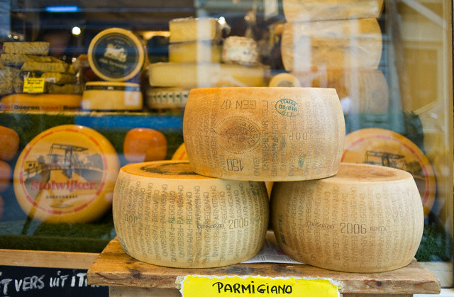 сирний маньяк