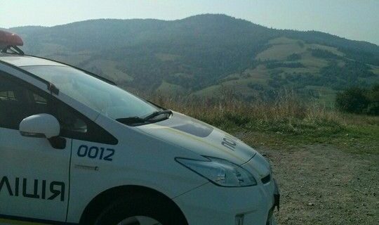 міліціонери масово подають апеляції