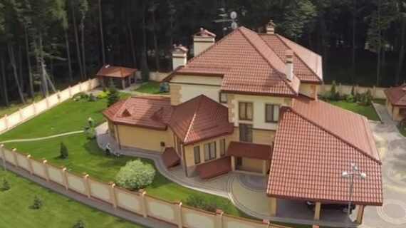 за викриття чиновників пропонують винагороду