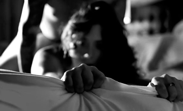 Секс під час вагітності, за та проти.