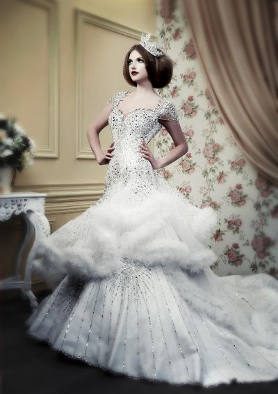 чоловіче уявлення