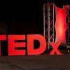 TEDxChernivtsi