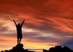 розчарування