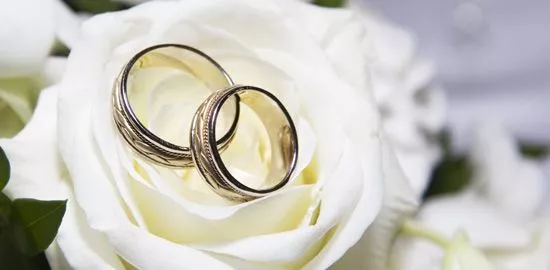 Весілля – даром або, як зекономити на весіллі?